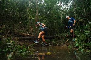 BIB: 
                            <button type="button" onclick="openModal(22509319)" class="btn btn-primary btn-sm float-right btn-popup" data-toggle="modal" data-target=".modal-high-quality">
                        <i class="fas fa-shopping-cart"></i> Add to Cart
                    </button>
                                            <button type="button" onclick="isThisMe(22509319, true)" class="btn btn-success btn-sm float-right btn-popup btn-isme hidden" data-toggle="tooltip" data-placement="bottom" title="นี่คือรูปของคุณใช่ไหม คลิกที่นี่เพื่อเอาเข้าอัลบั้ม">
                        <i class="fas fa-plus"></i> Add to album
                    </button>
                    <button type="button" onclick="isThisMe(22509319, false)" class="btn btn-warning btn-sm float-right btn-popup btn-isnotme hidden">
                        <i class="fas fa-ban"></i> Remove from album
                    </button>